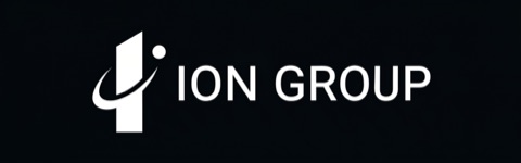 ION GROUP